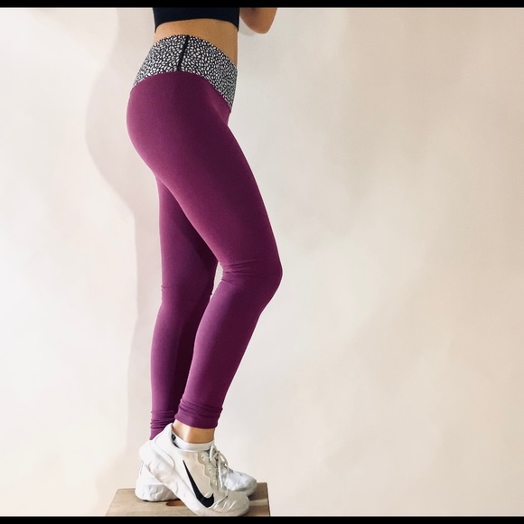 SOLD - Picture 2 of 3